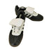 アディダスオリジナルス adidas Originals Samba LT メンズ JPN:27