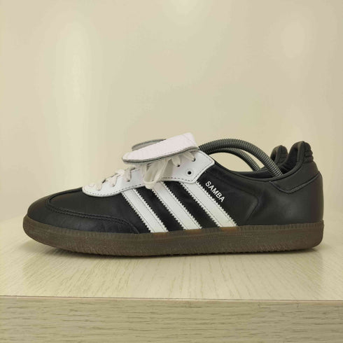 アディダスオリジナルス adidas Originals Samba LT メンズ JPN:27