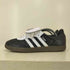 アディダスオリジナルス adidas Originals Samba LT メンズ JPN:27