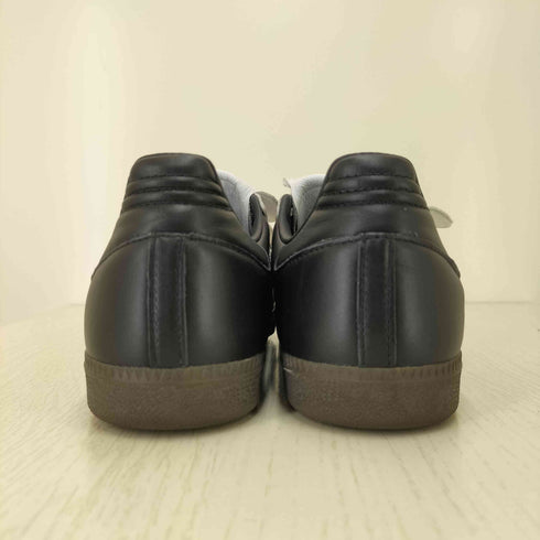 アディダスオリジナルス adidas Originals Samba LT メンズ JPN:27
