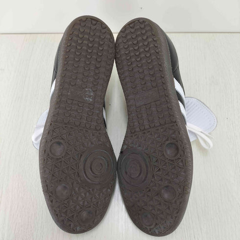 アディダスオリジナルス adidas Originals Samba LT メンズ JPN:27