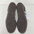 アディダスオリジナルス adidas Originals Samba LT メンズ JPN:27