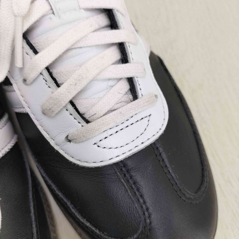 アディダスオリジナルス adidas Originals Samba LT メンズ JPN:27