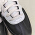 アディダスオリジナルス adidas Originals Samba LT メンズ JPN:27