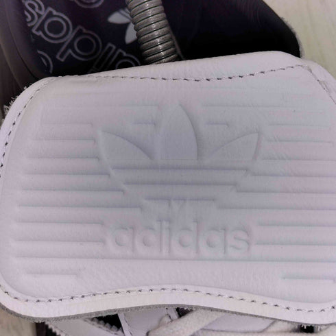 アディダスオリジナルス adidas Originals Samba LT メンズ JPN:27