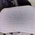 アディダスオリジナルス adidas Originals Samba LT メンズ JPN:27