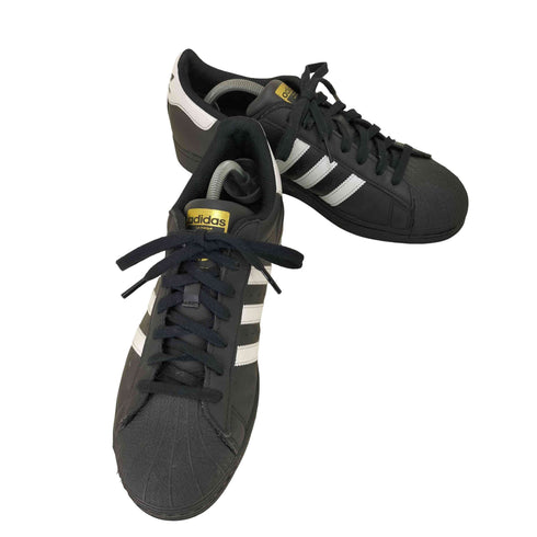 アディダスオリジナルス adidas Originals Superstar ローカットスニーカー メンズ JPN:27