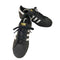アディダスオリジナルス adidas Originals Superstar ローカットスニーカー メンズ JPN:27