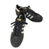 アディダスオリジナルス adidas Originals Superstar ローカットスニーカー メンズ JPN:27