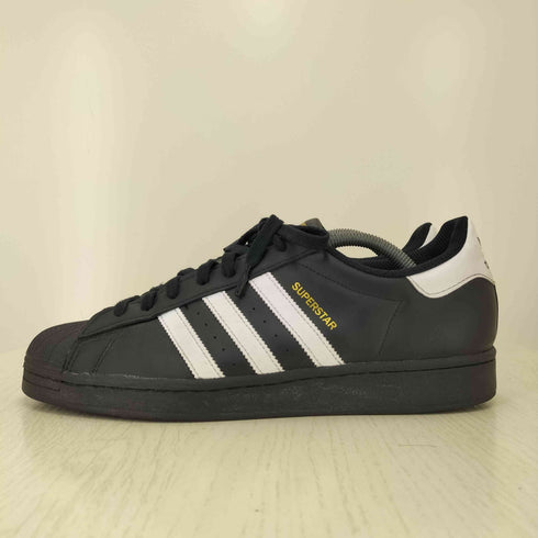 アディダスオリジナルス adidas Originals Superstar ローカットスニーカー メンズ JPN:27