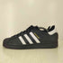 アディダスオリジナルス adidas Originals Superstar ローカットスニーカー メンズ JPN:27