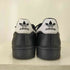 アディダスオリジナルス adidas Originals Superstar ローカットスニーカー メンズ JPN:27