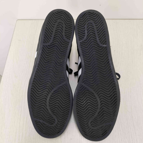 アディダスオリジナルス adidas Originals Superstar ローカットスニーカー メンズ JPN:27