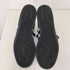 アディダスオリジナルス adidas Originals Superstar ローカットスニーカー メンズ JPN:27