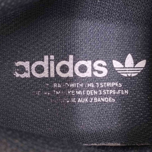 アディダスオリジナルス adidas Originals Superstar ローカットスニーカー メンズ JPN:27