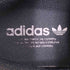 アディダスオリジナルス adidas Originals Superstar ローカットスニーカー メンズ JPN:27