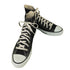 コンバースオールスター CONVERSE ALLSTAR ハイカットスニーカー メンズ JPN:27