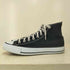 コンバースオールスター CONVERSE ALLSTAR ハイカットスニーカー メンズ JPN:27