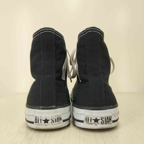 コンバースオールスター CONVERSE ALLSTAR ハイカットスニーカー メンズ JPN:27