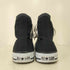 コンバースオールスター CONVERSE ALLSTAR ハイカットスニーカー メンズ JPN:27