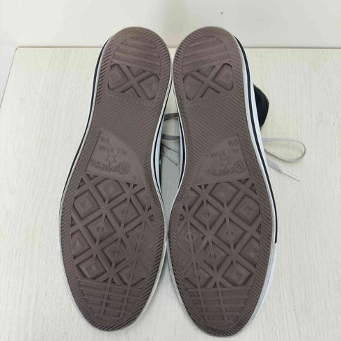 コンバースオールスター CONVERSE ALLSTAR ハイカットスニーカー メンズ JPN:27