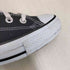 コンバースオールスター CONVERSE ALLSTAR ハイカットスニーカー メンズ JPN:27