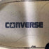 コンバースオールスター CONVERSE ALLSTAR ハイカットスニーカー メンズ JPN:27