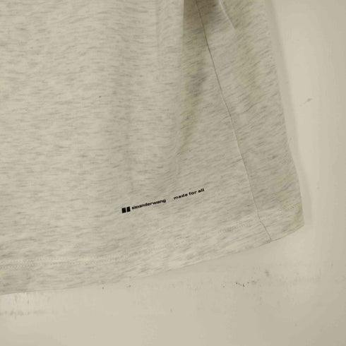 ユニクロ UNIQLO エアリズムタンクトップ メンズ JPN:S