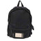 アクネストゥディオズ ACNE STUDIOS LARGE BACKPACK メンズ