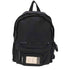 アクネストゥディオズ ACNE STUDIOS LARGE BACKPACK メンズ