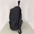 アクネストゥディオズ ACNE STUDIOS LARGE BACKPACK メンズ