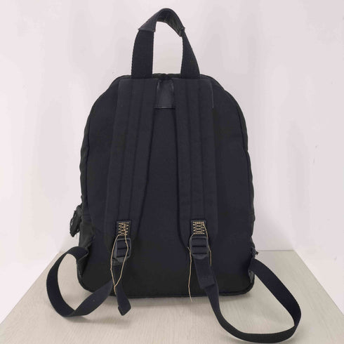 アクネストゥディオズ ACNE STUDIOS LARGE BACKPACK メンズ