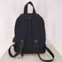 アクネストゥディオズ ACNE STUDIOS LARGE BACKPACK メンズ