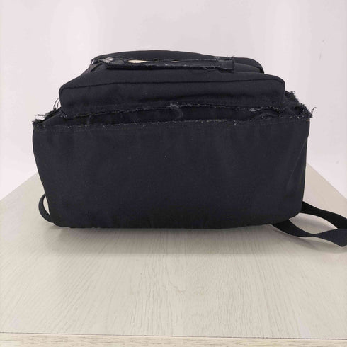アクネストゥディオズ ACNE STUDIOS LARGE BACKPACK メンズ