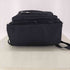 アクネストゥディオズ ACNE STUDIOS LARGE BACKPACK メンズ