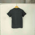シュート SHOOT US ロック バンド アーティスト プリント Tシャツ コピーライト 2010 メンズ import:S