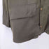 バブアー Barbour 26SS 別注 BEDALE CLASSIC FIT ポリエステルコットン ピーチスキン ジャケット メンズ UK:38 38