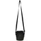 シュプリーム Supreme 17AW Small logo Shoulder Bag メンズ