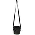 シュプリーム Supreme 17AW Small logo Shoulder Bag メンズ