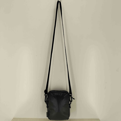 シュプリーム Supreme 17AW Small logo Shoulder Bag メンズ