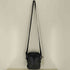 シュプリーム Supreme 17AW Small logo Shoulder Bag メンズ