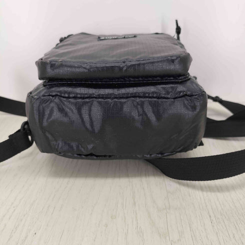 シュプリーム Supreme 17AW Small logo Shoulder Bag メンズ