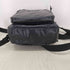 シュプリーム Supreme 17AW Small logo Shoulder Bag メンズ