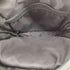 シュプリーム Supreme 17AW Small logo Shoulder Bag メンズ