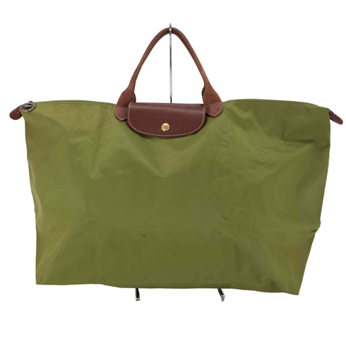 ロンシャン LONGCHAMP ル プリアージュ L レディース L
