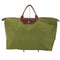 ロンシャン LONGCHAMP ル プリアージュ L レディース L