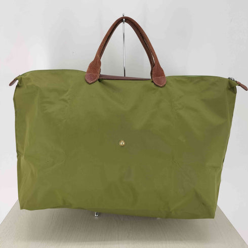 ロンシャン LONGCHAMP ル プリアージュ L レディース L