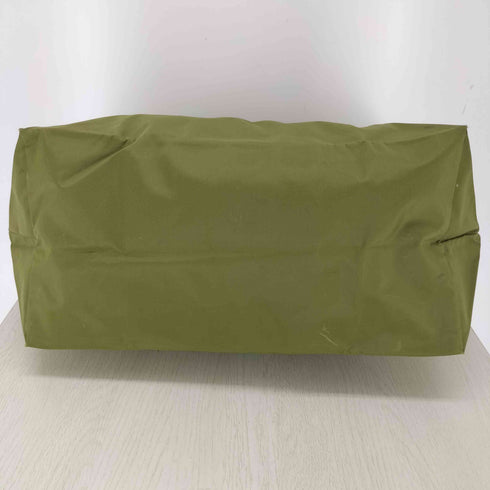 ロンシャン LONGCHAMP ル プリアージュ L レディース L
