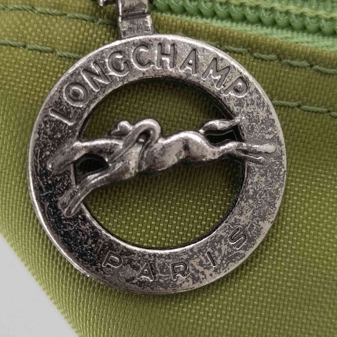 ロンシャン LONGCHAMP ル プリアージュ L レディース L