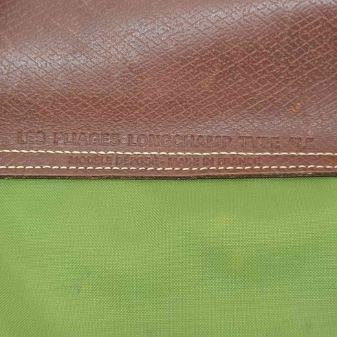 ロンシャン LONGCHAMP ル プリアージュ L レディース L